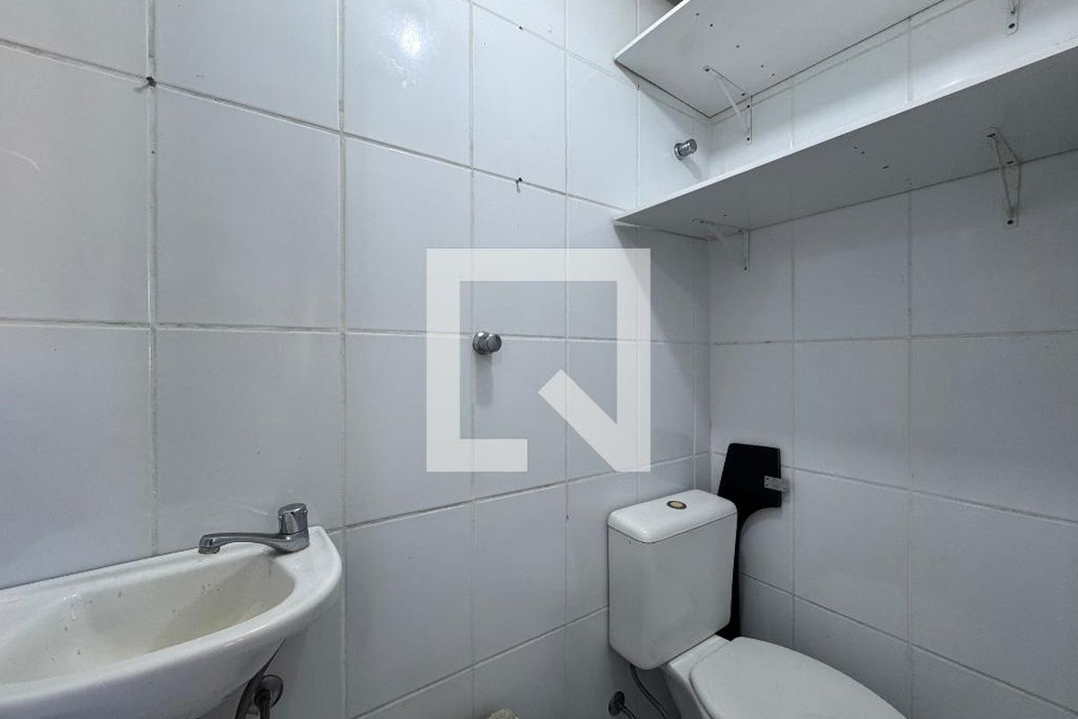 Apartamento, 3 quartos, 90 m² - Foto 38