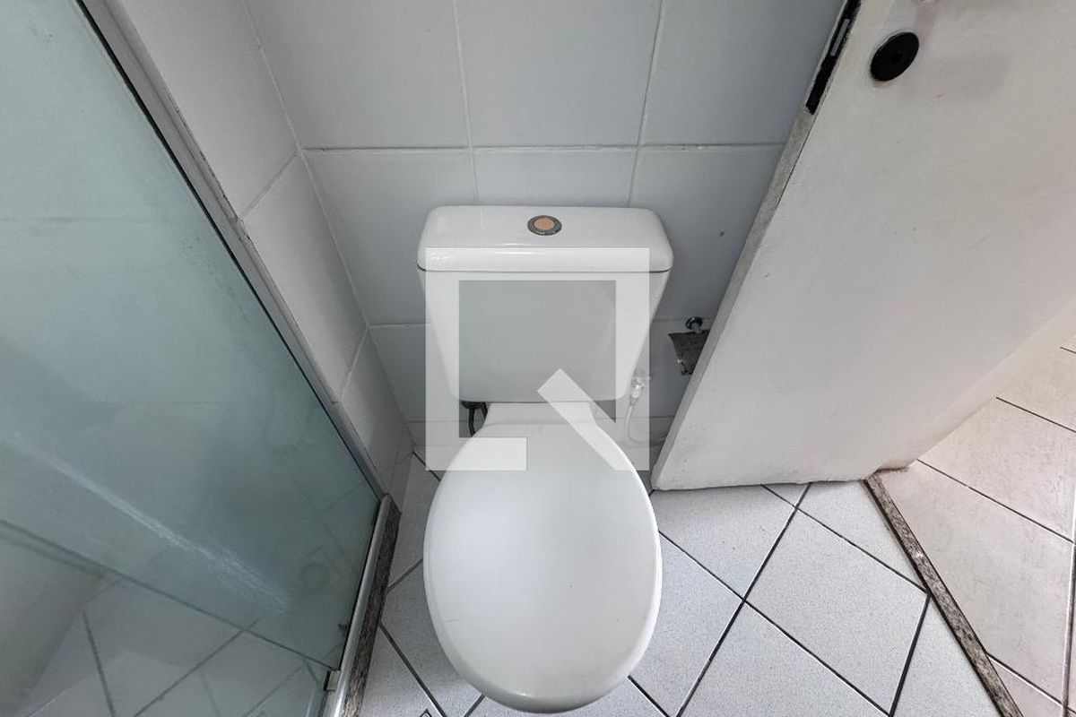 Apartamento, 3 quartos, 90 m² - Foto 17