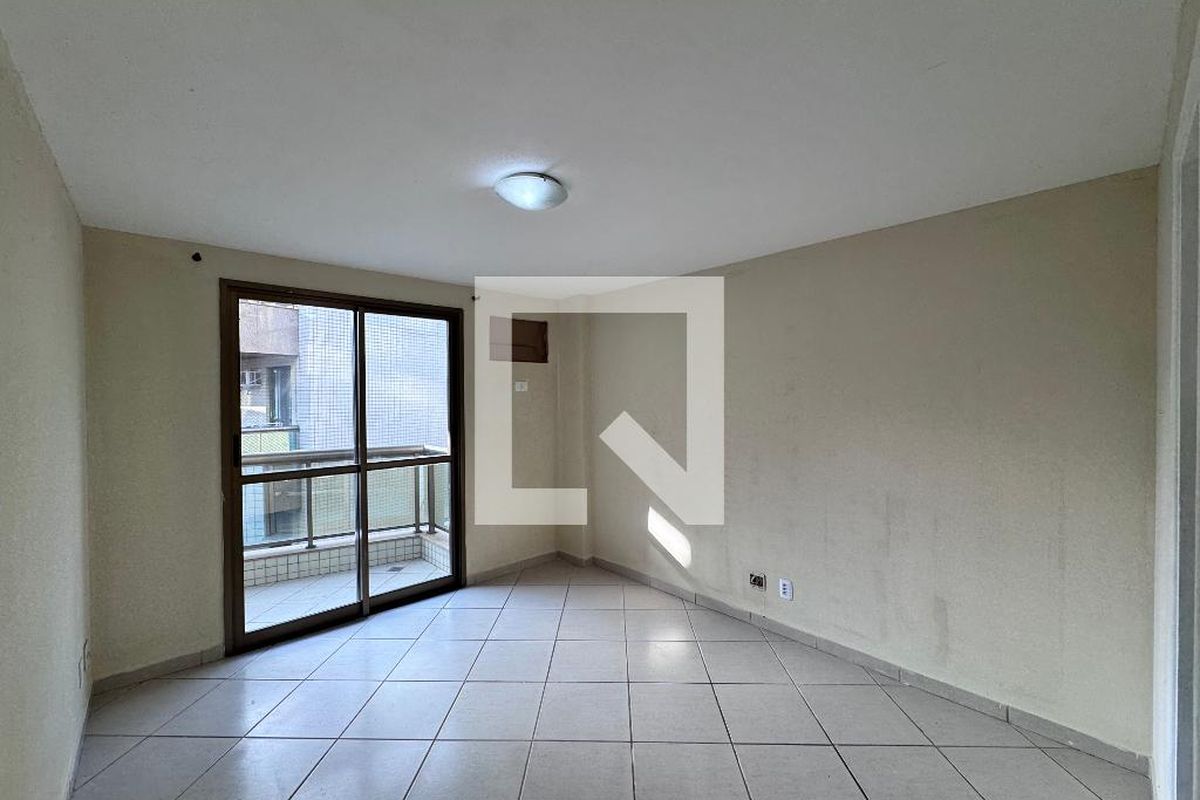 Apartamento, 3 quartos, 90 m² - Foto 10