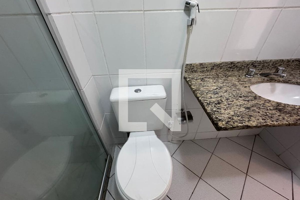 Apartamento, 3 quartos, 90 m² - Foto 30