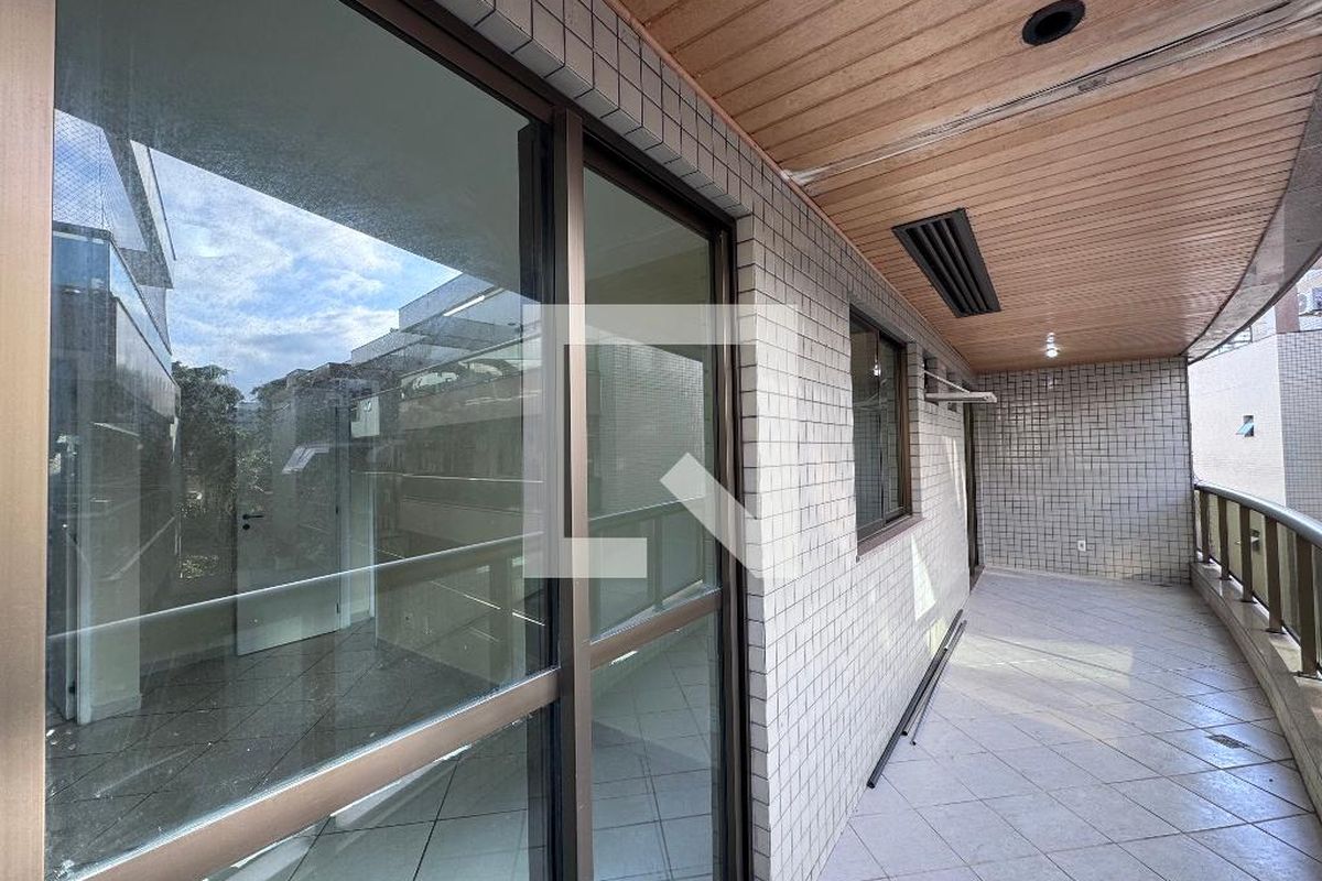 Apartamento, 3 quartos, 90 m² - Foto 7