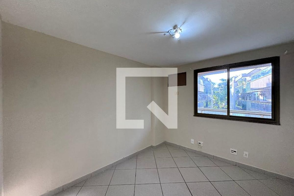 Apartamento, 3 quartos, 90 m² - Foto 20