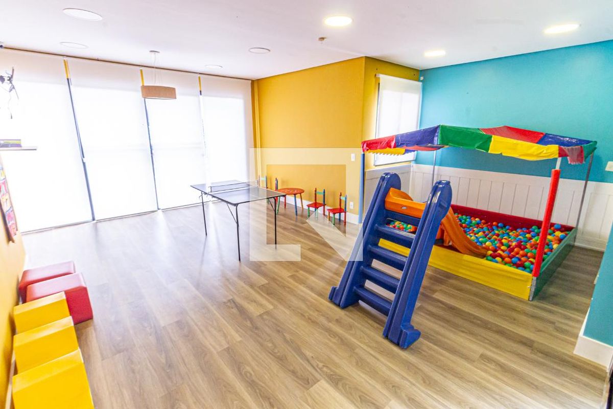 Apartamento, 3 quartos, 70 m² - Foto 53