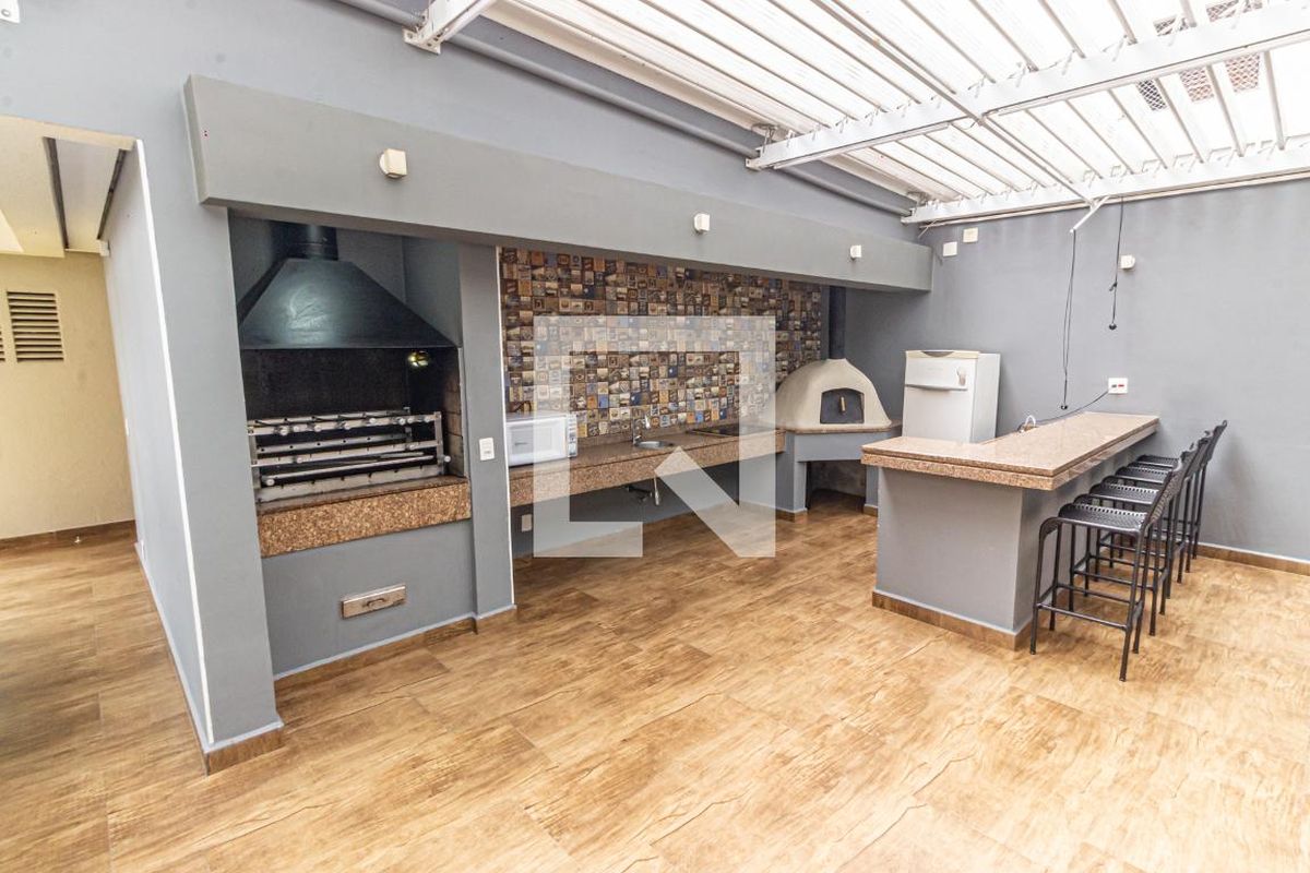 Apartamento, 3 quartos, 70 m² - Foto 52