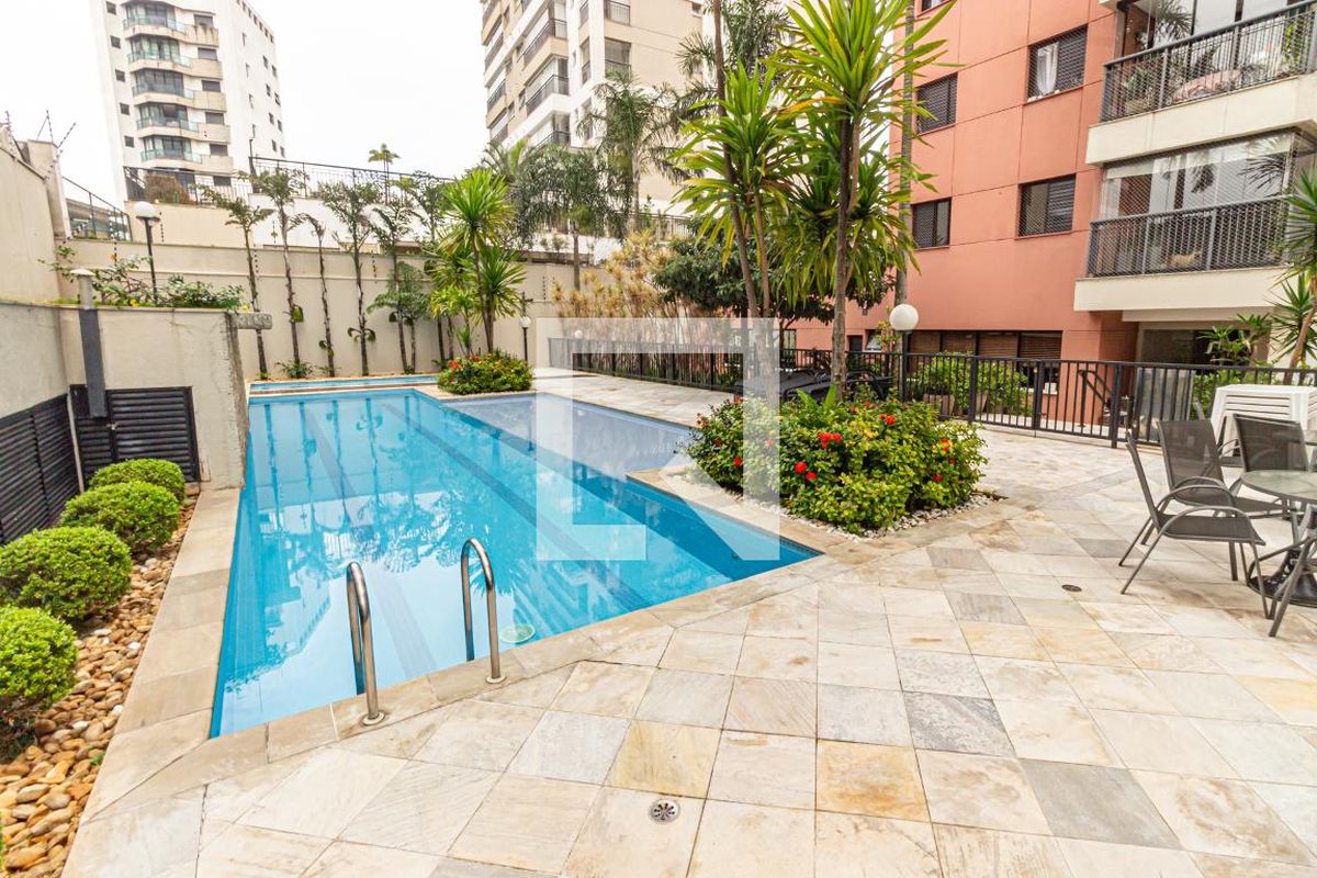 Apartamento, 3 quartos, 70 m² - Foto 49