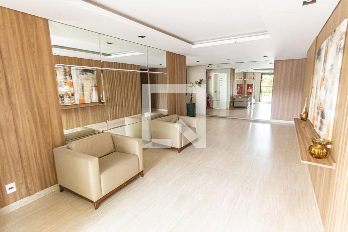 Apartamento, 3 quartos, 70 m² - Foto 55