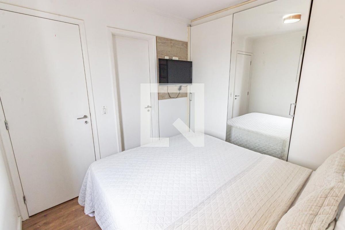 Apartamento, 3 quartos, 70 m² - Foto 14