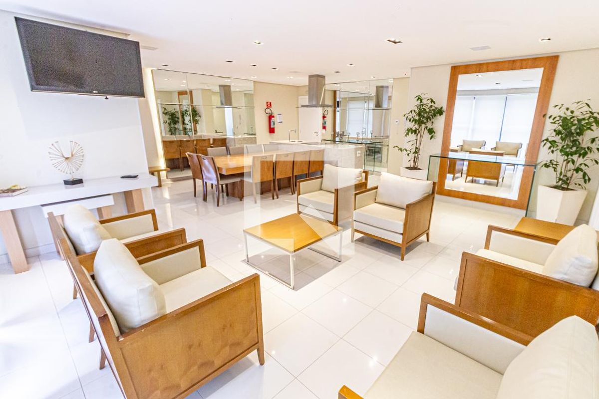 Apartamento, 3 quartos, 70 m² - Foto 47