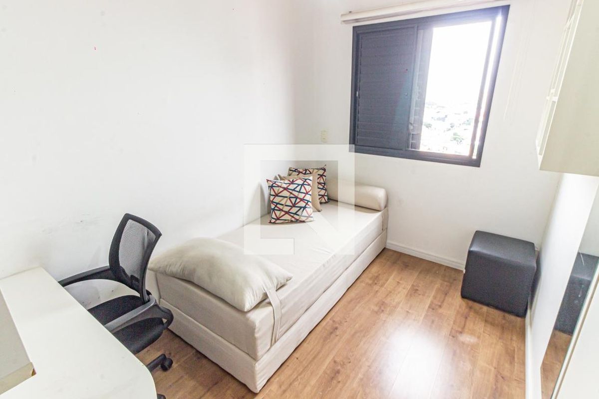 Apartamento, 3 quartos, 70 m² - Foto 15