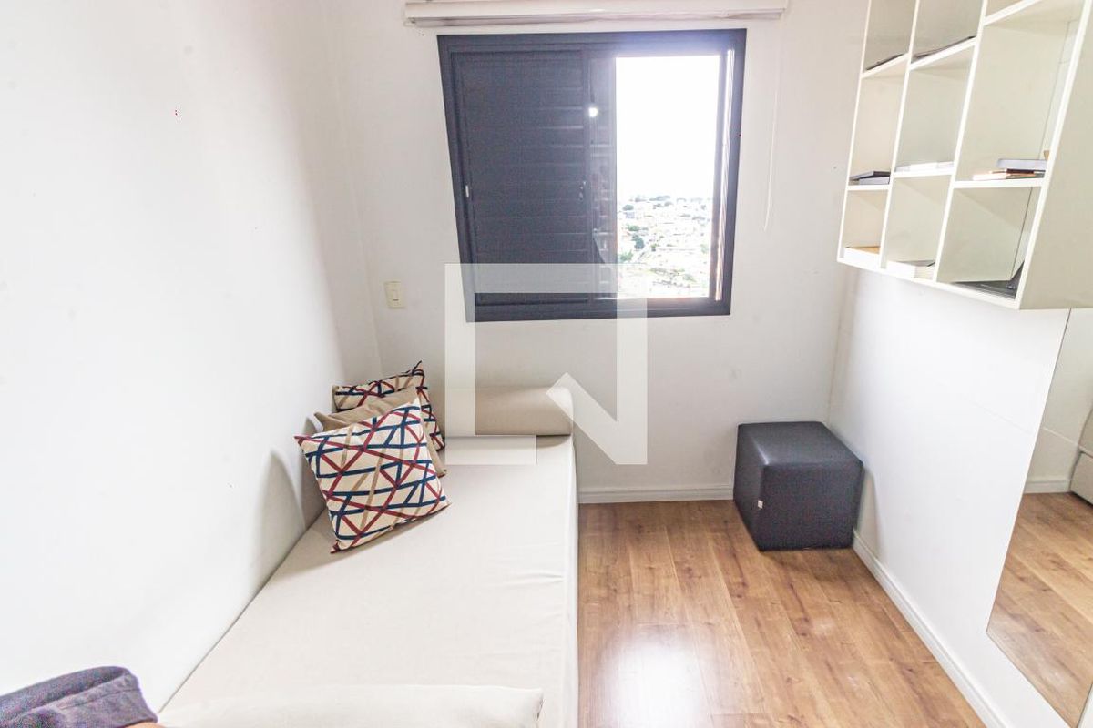 Apartamento, 3 quartos, 70 m² - Foto 16