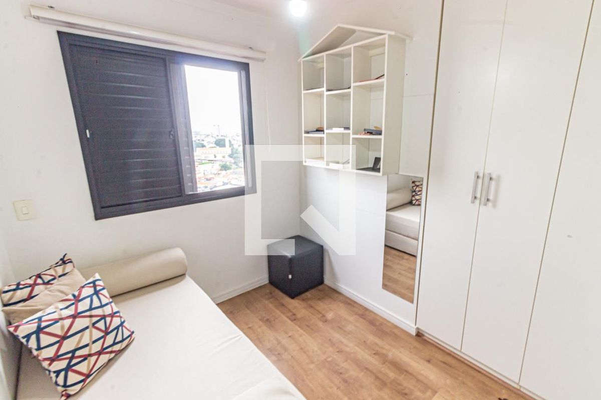 Apartamento, 3 quartos, 70 m² - Foto 18