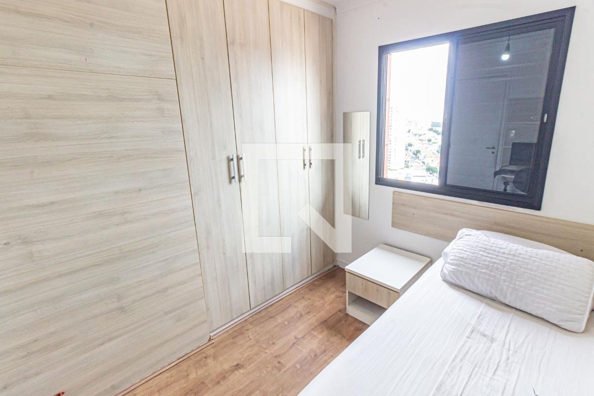 Apartamento, 3 quartos, 70 m² - Foto 22