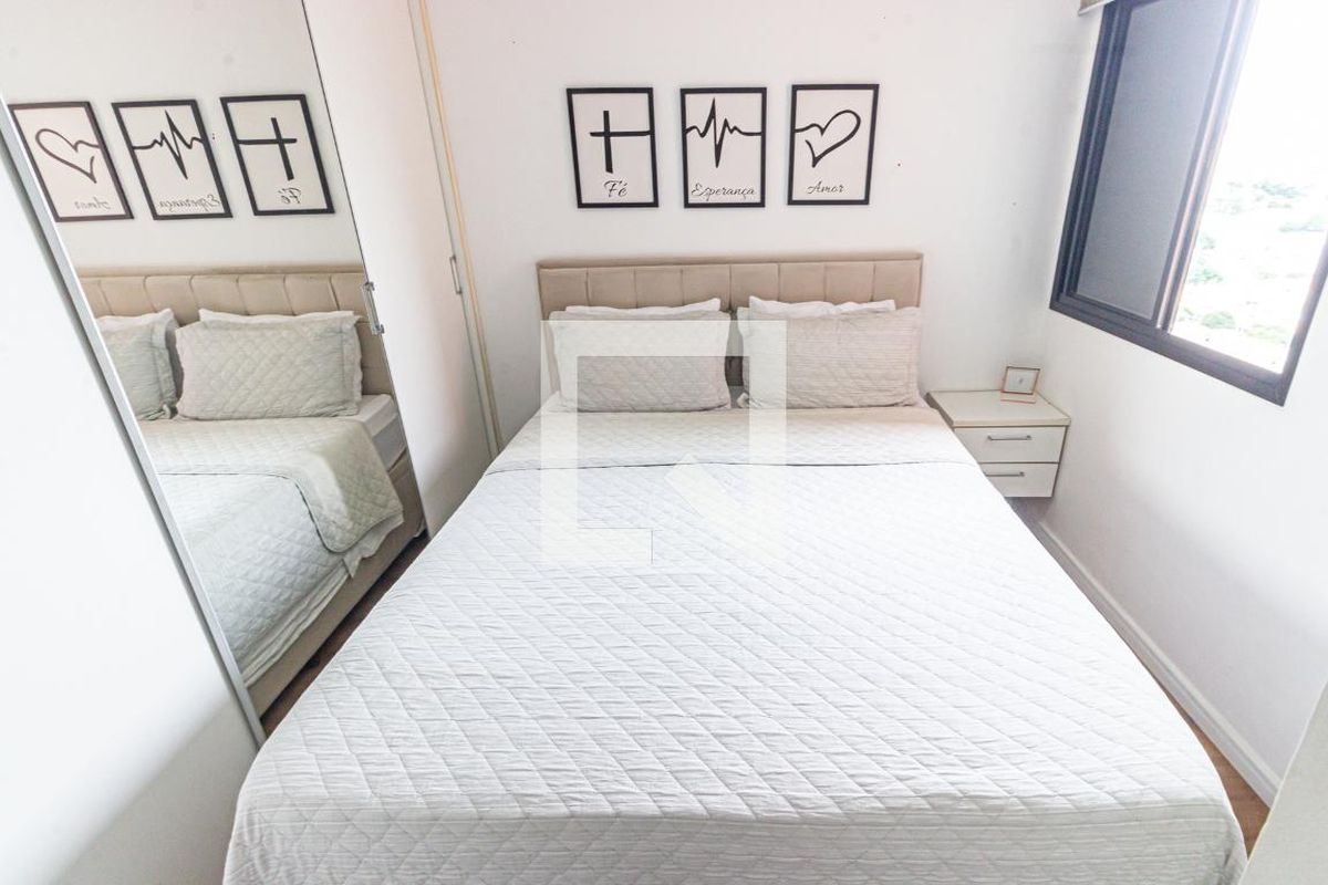 Apartamento, 3 quartos, 70 m² - Foto 12
