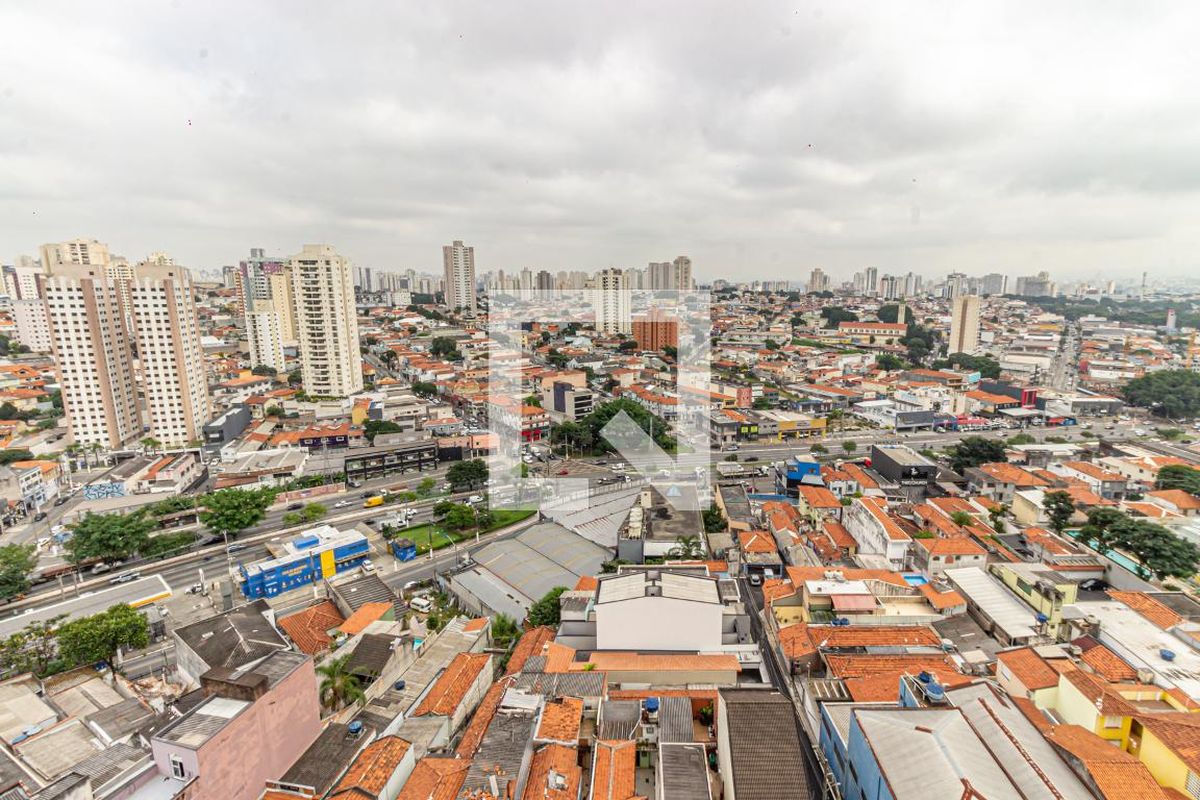 Apartamento, 3 quartos, 70 m² - Foto 10