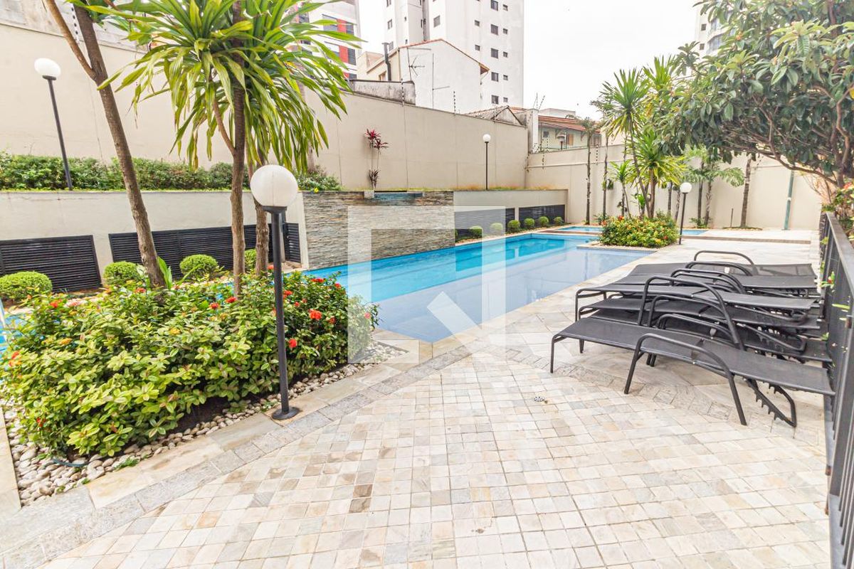 Apartamento, 3 quartos, 70 m² - Foto 48