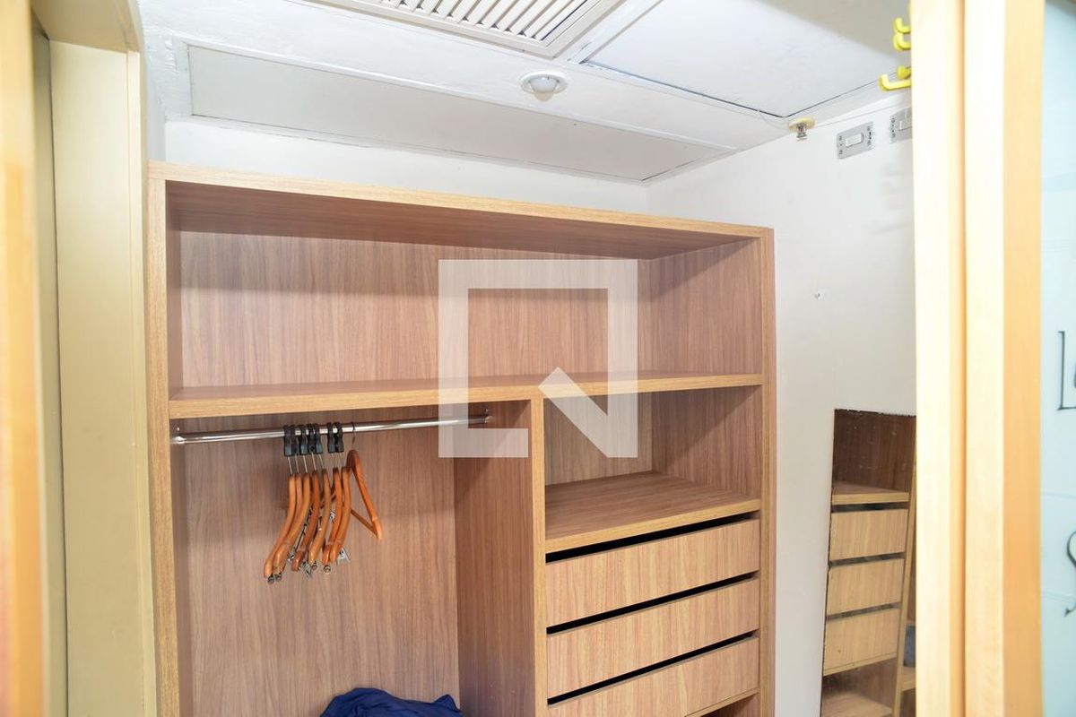 Kitnet-Studio, 40 m² - Foto 6