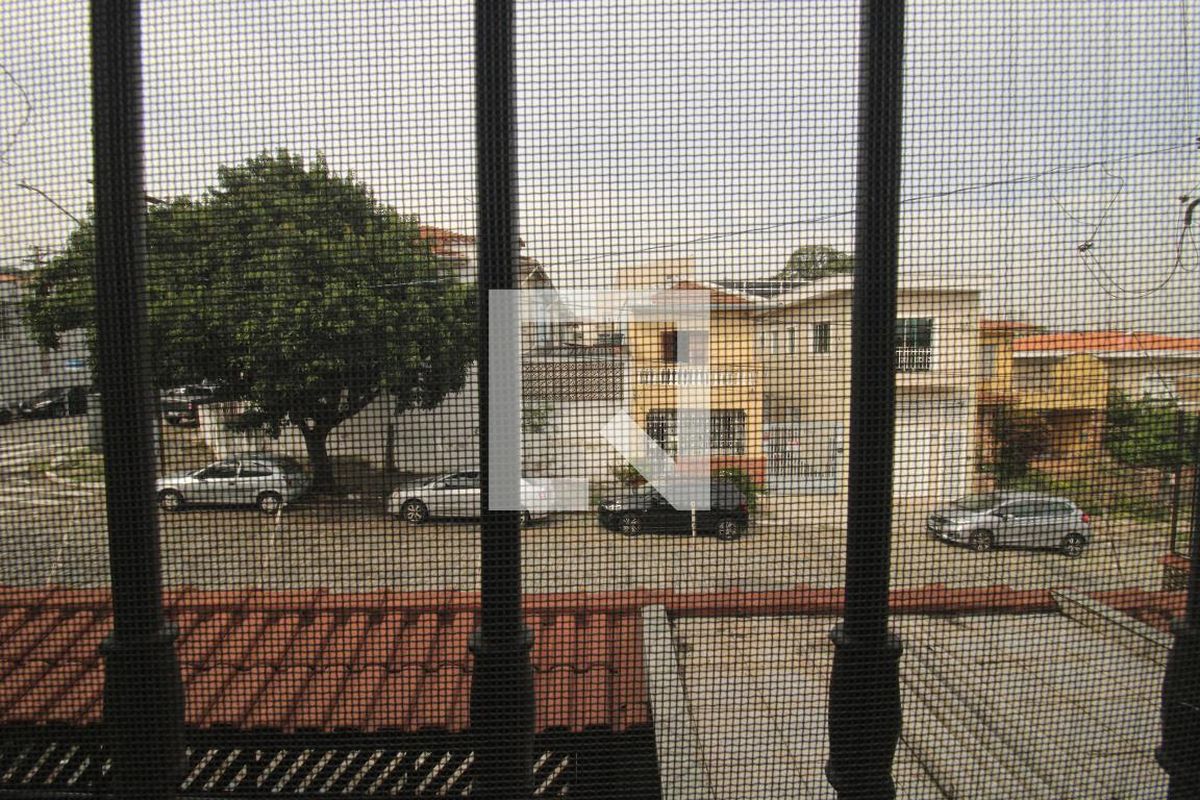 Casa, 3 quartos, 200 m² - Foto 20