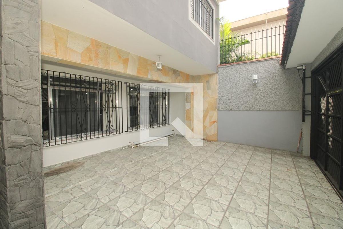 Casa, 3 quartos, 200 m² - Foto 60