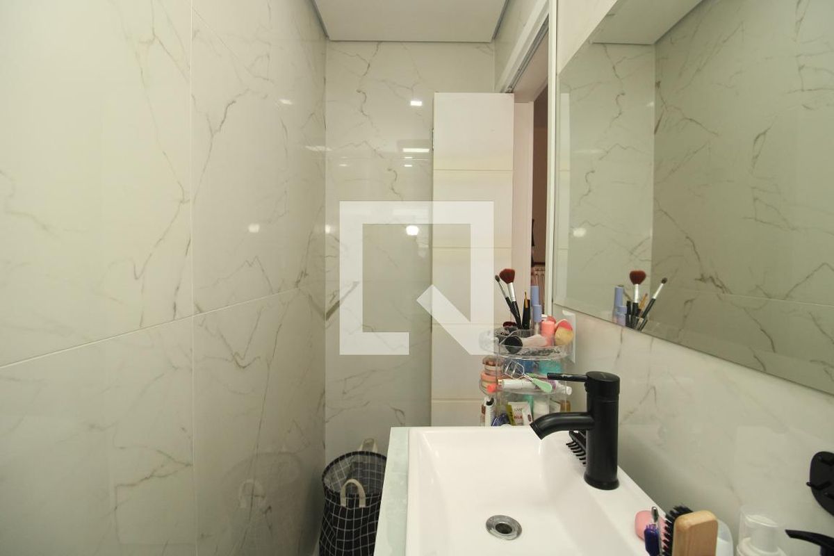 Casa, 3 quartos, 200 m² - Foto 34