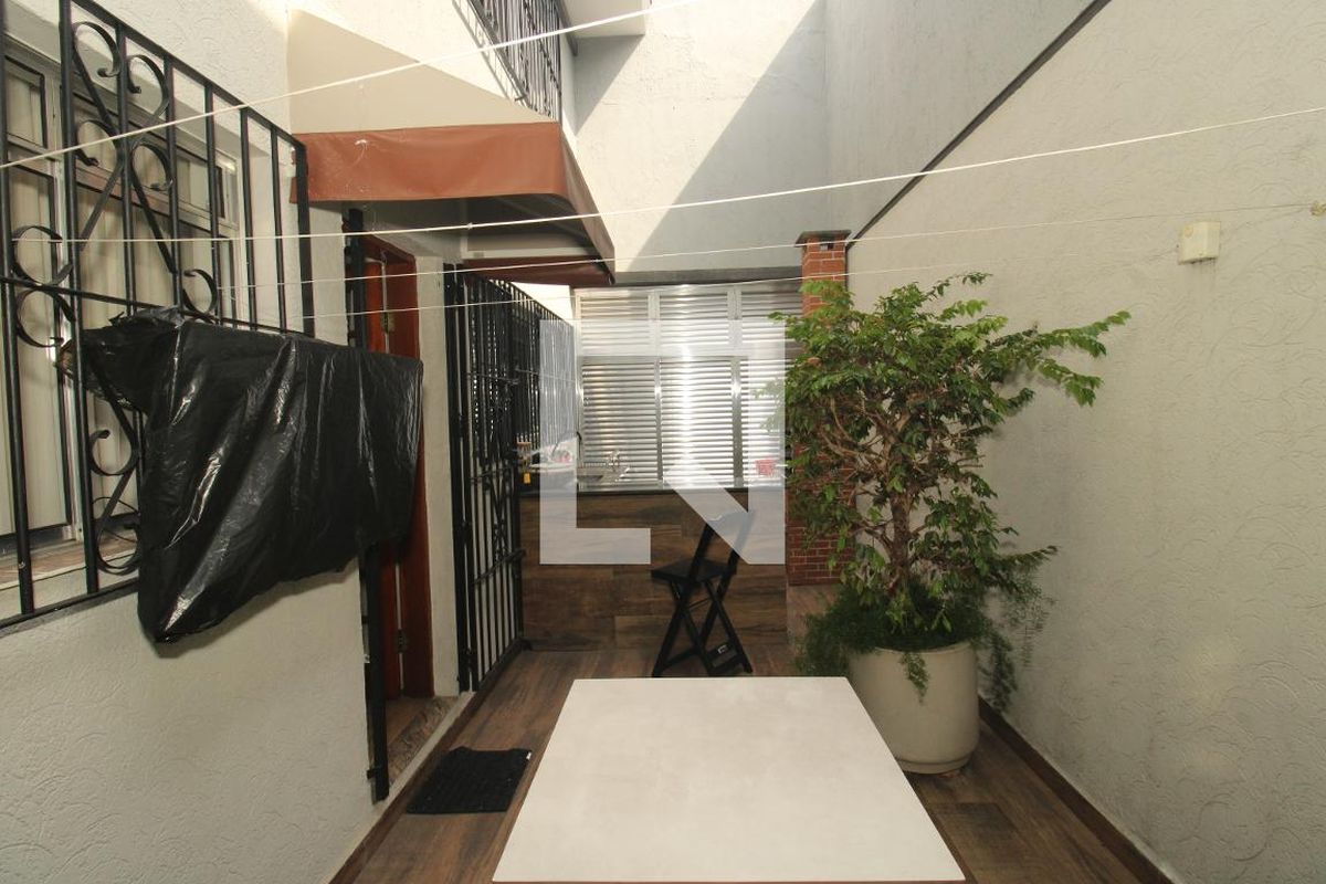 Casa, 3 quartos, 200 m² - Foto 56