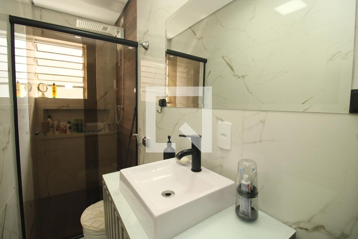 Casa, 3 quartos, 200 m² - Foto 38