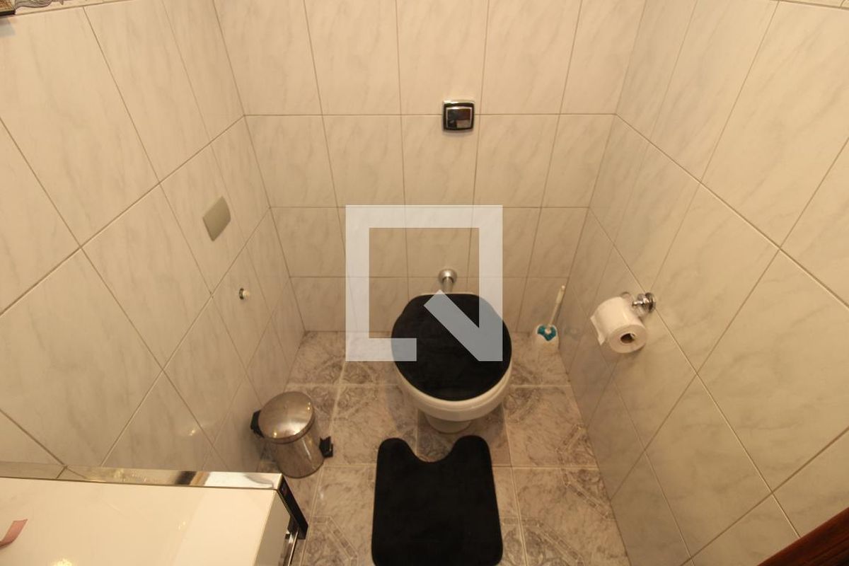 Casa, 3 quartos, 200 m² - Foto 51