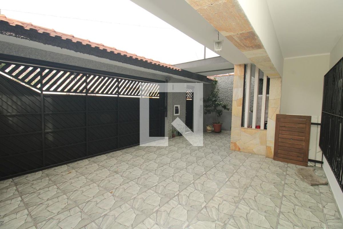 Casa, 3 quartos, 200 m² - Foto 61