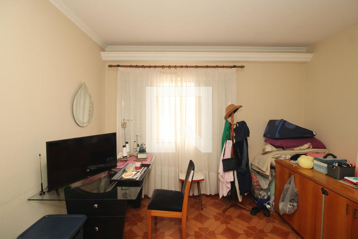 Casa, 3 quartos, 200 m² - Foto 35