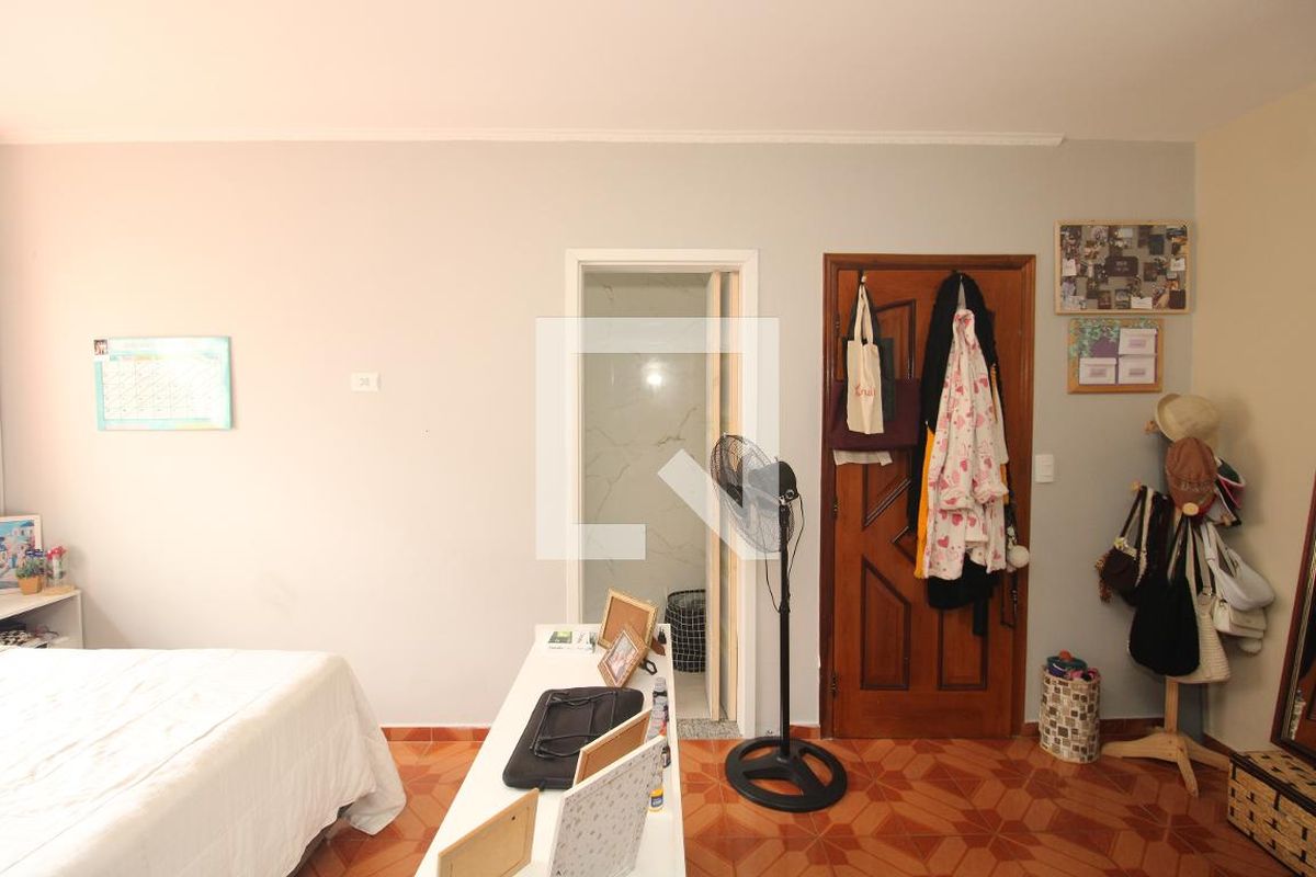 Casa, 3 quartos, 200 m² - Foto 30