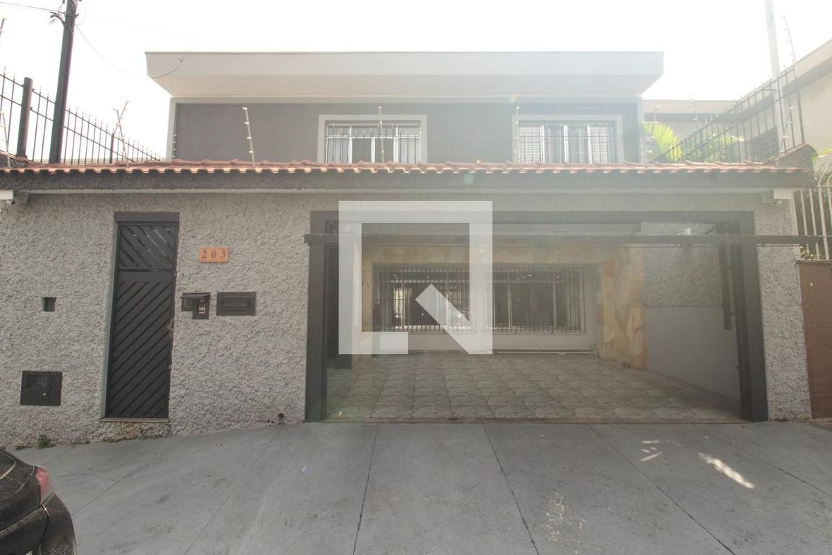 Casa, 3 quartos, 200 m² - Foto 63