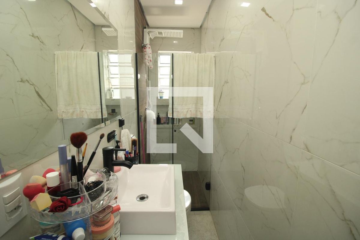 Casa, 3 quartos, 200 m² - Foto 31