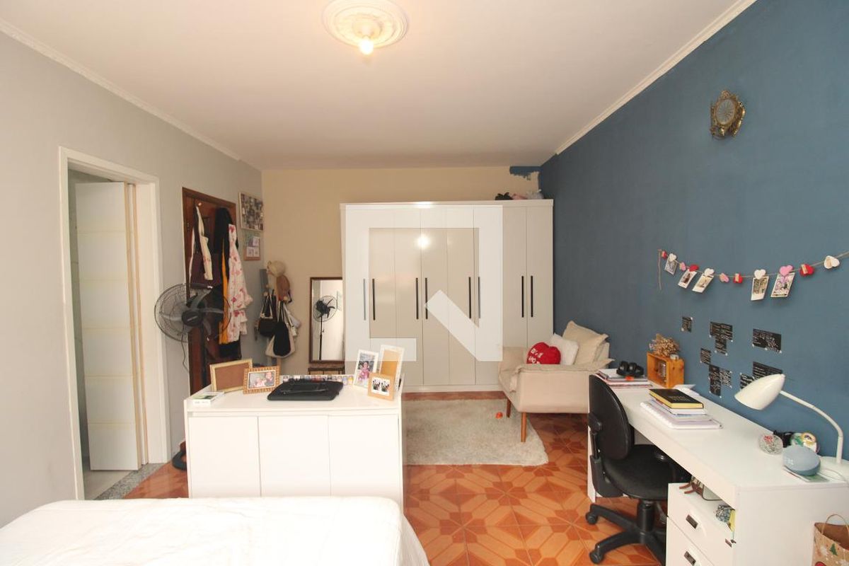 Casa, 3 quartos, 200 m² - Foto 29