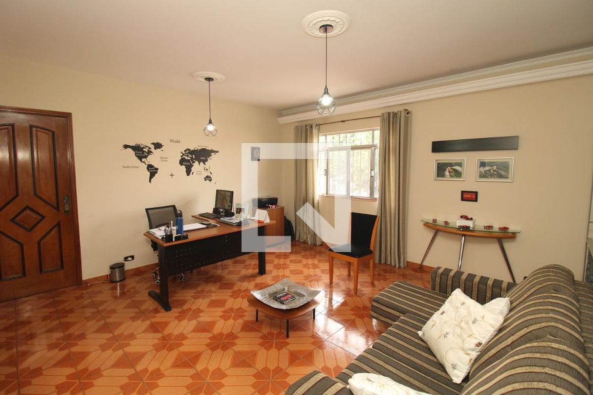 Casa, 3 quartos, 200 m² - Foto 16
