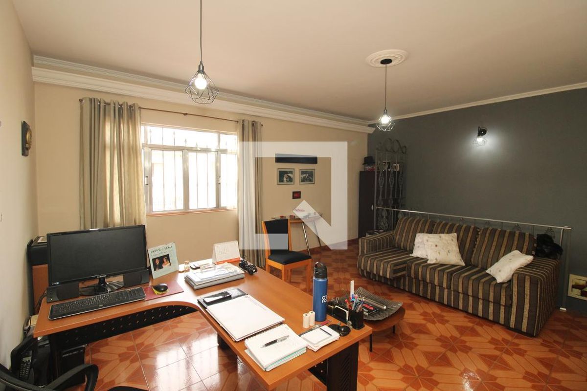 Casa, 3 quartos, 200 m² - Foto 18