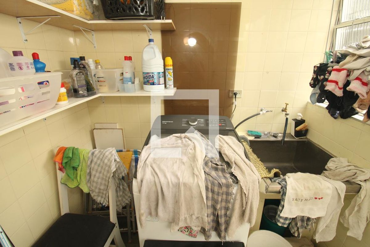 Casa, 3 quartos, 200 m² - Foto 58