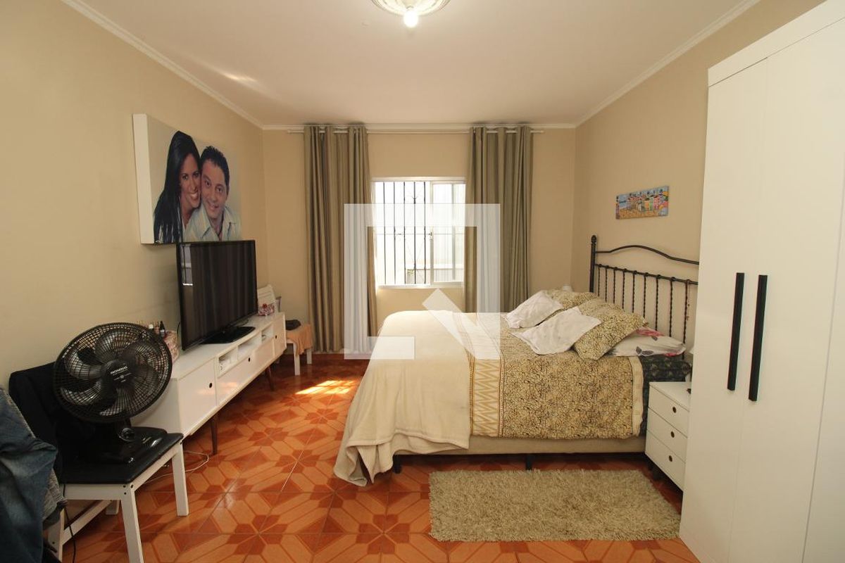 Casa, 3 quartos, 200 m² - Foto 22
