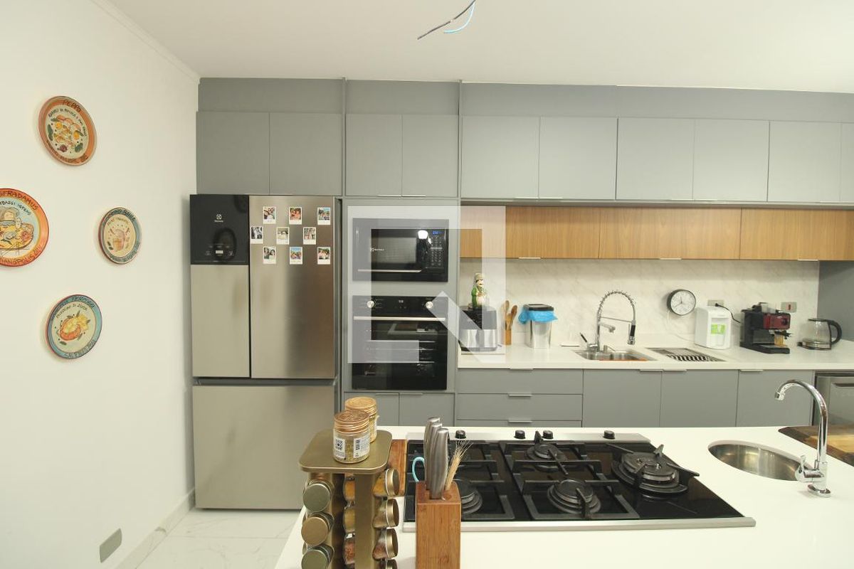 Casa, 3 quartos, 200 m² - Foto 47
