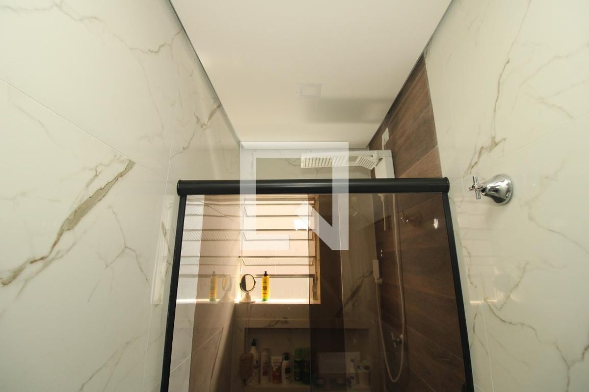 Casa, 3 quartos, 200 m² - Foto 39