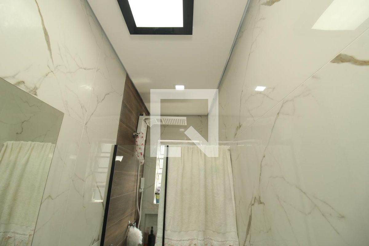 Casa, 3 quartos, 200 m² - Foto 32