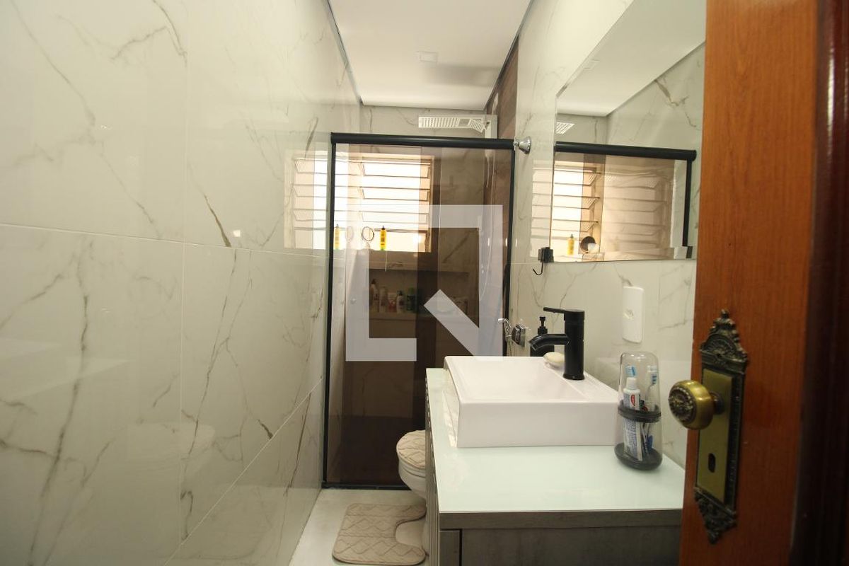 Casa, 3 quartos, 200 m² - Foto 37