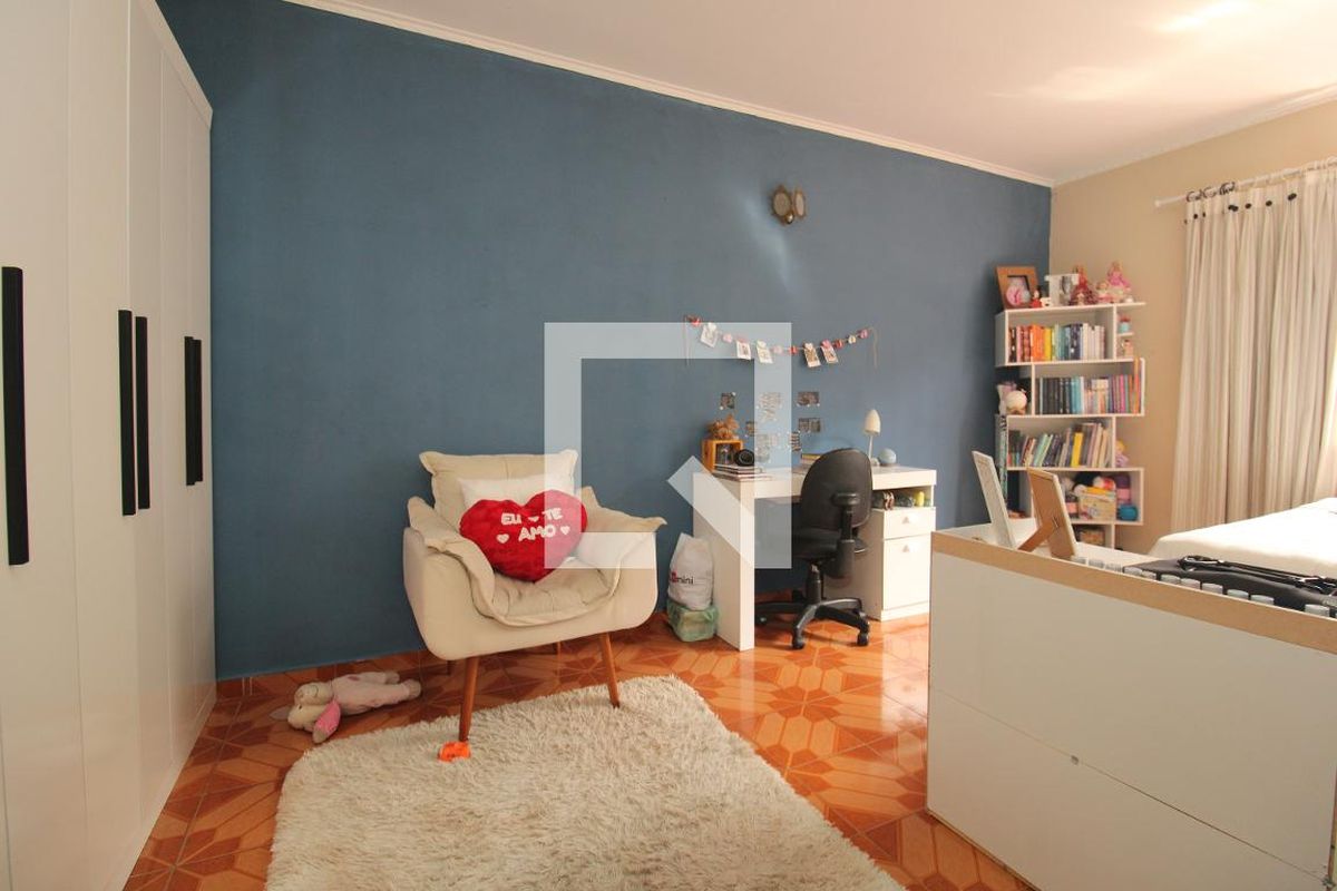 Casa, 3 quartos, 200 m² - Foto 26
