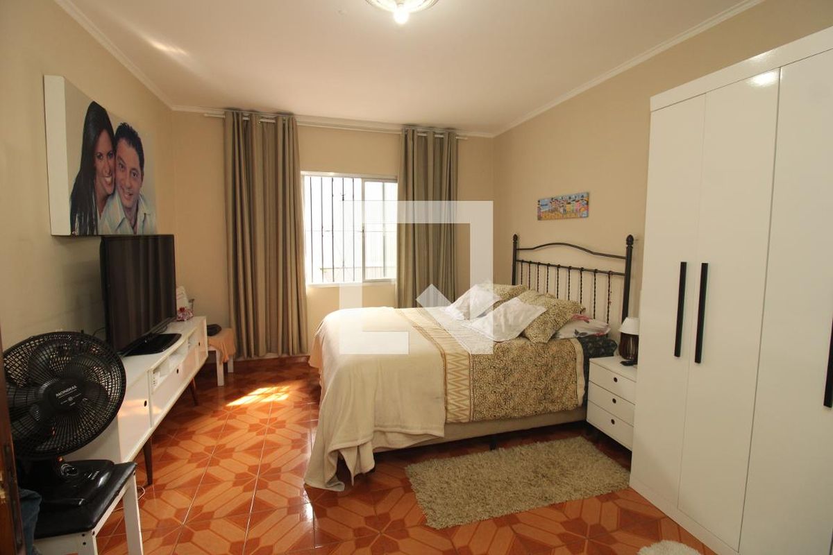 Casa, 3 quartos, 200 m² - Foto 21