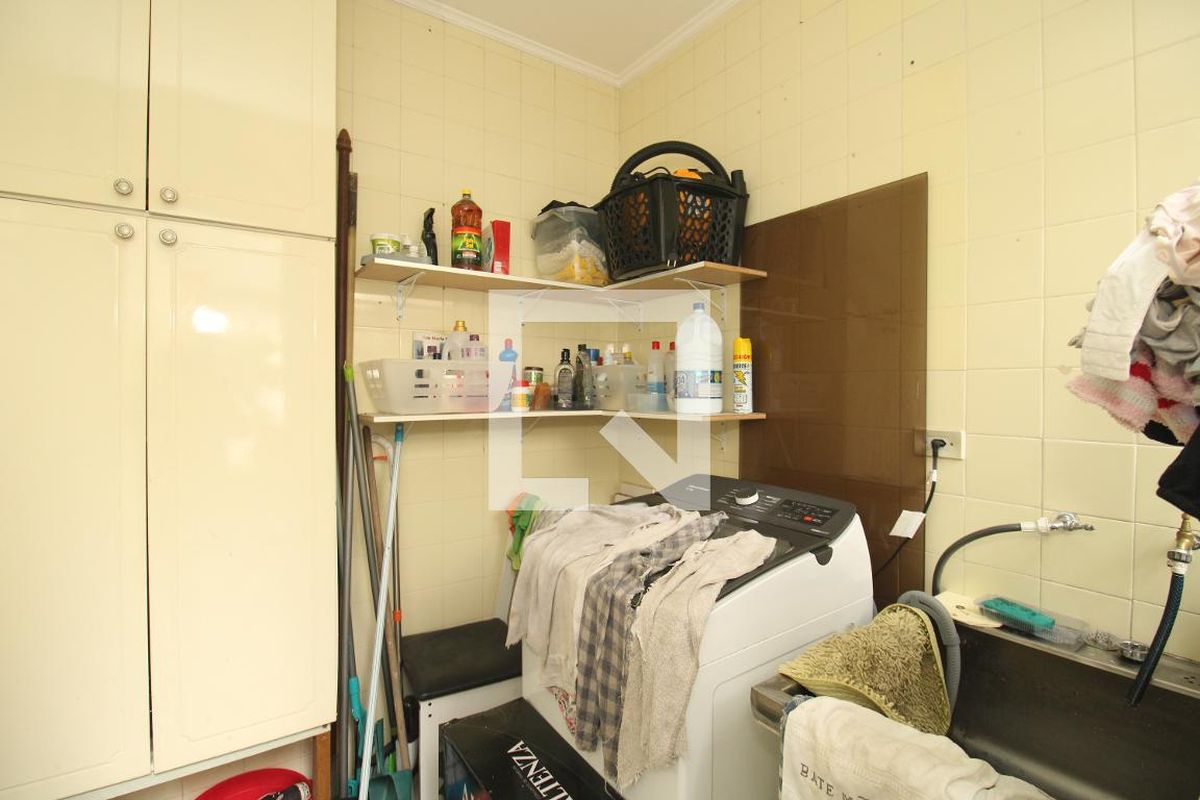 Casa, 3 quartos, 200 m² - Foto 57