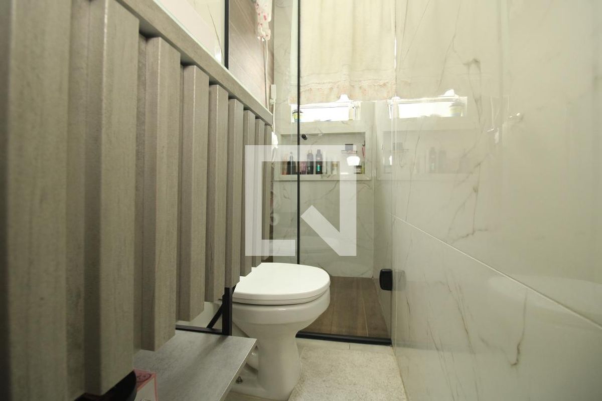 Casa, 3 quartos, 200 m² - Foto 33