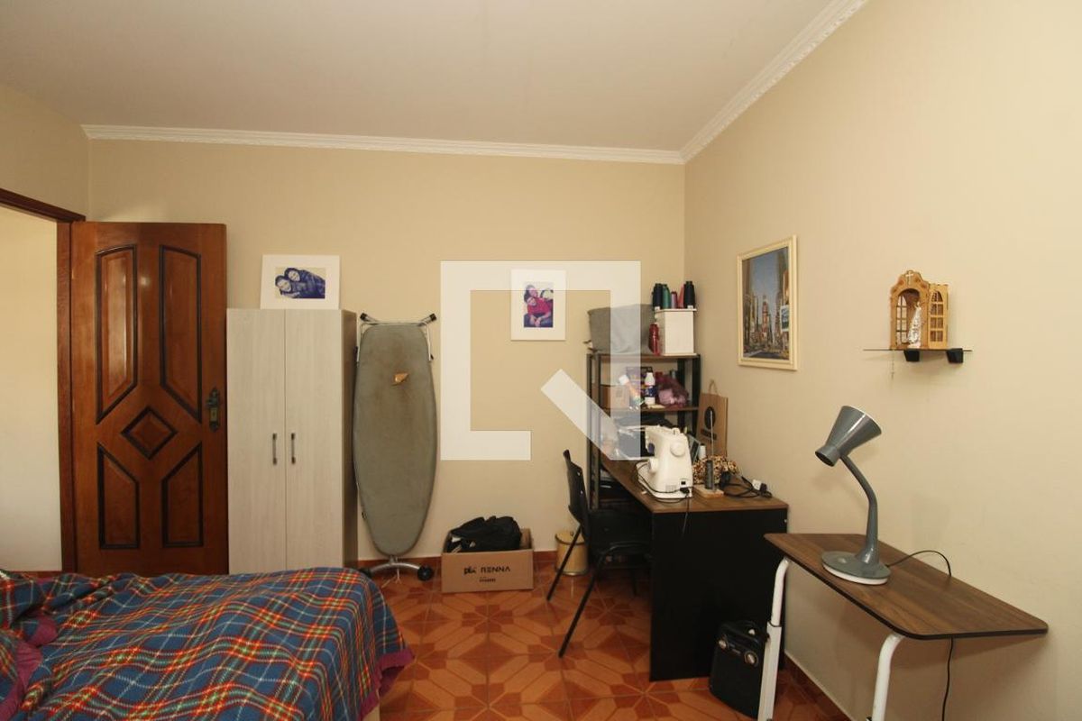 Casa, 3 quartos, 200 m² - Foto 36