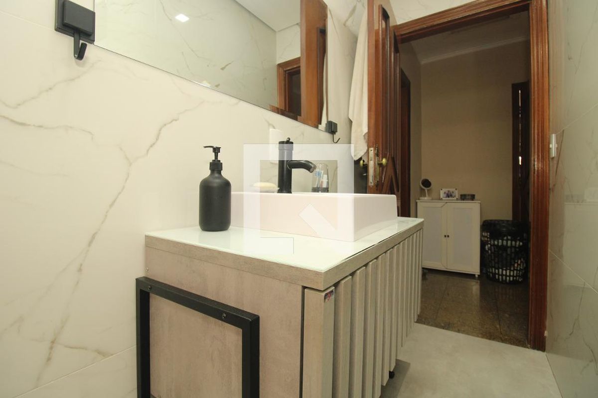 Casa, 3 quartos, 200 m² - Foto 40