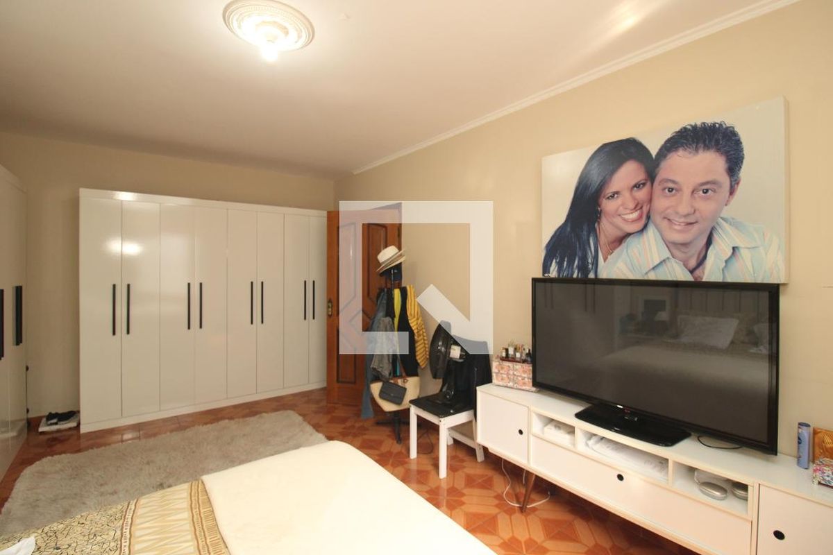 Casa, 3 quartos, 200 m² - Foto 25