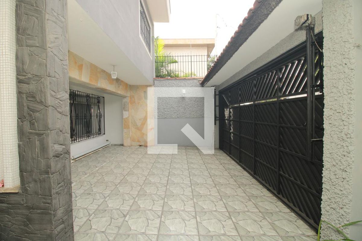 Casa, 3 quartos, 200 m² - Foto 59