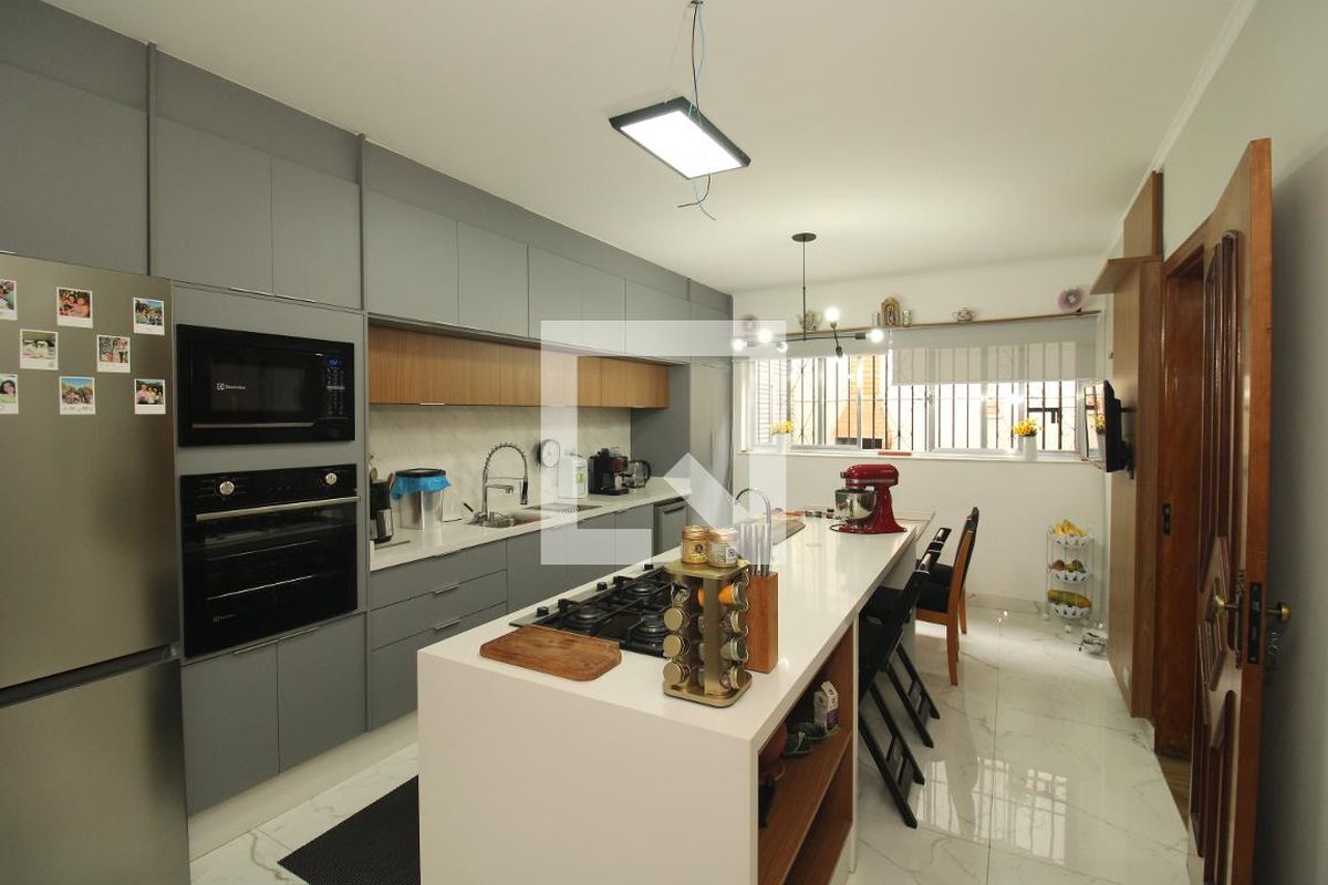 Casa, 3 quartos, 200 m² - Foto 41