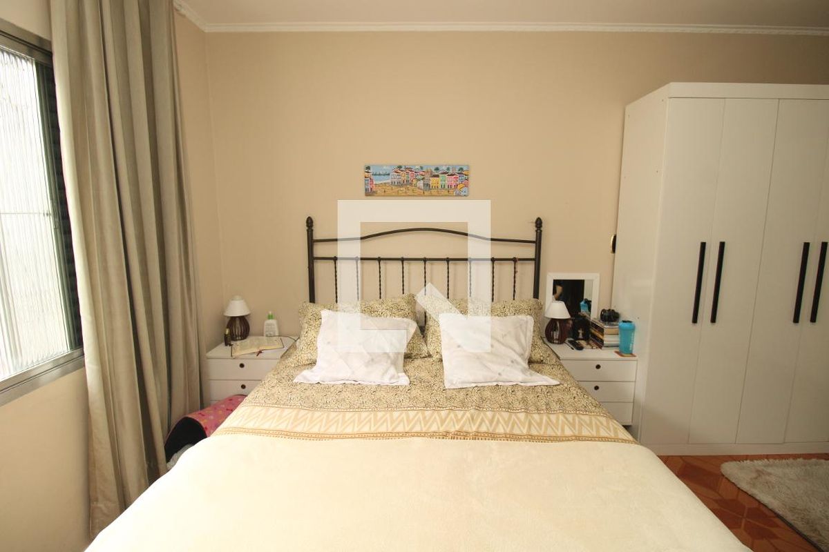 Casa, 3 quartos, 200 m² - Foto 23